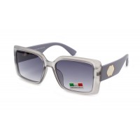 Сонцезахисні окуляри Luoweite LWT2179-C4 Сонцезахисні окуляри Luoweite LWT2179-C4