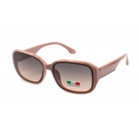 Сонцезахисні окуляри Luoweite LWT6032-C4 Сонцезахисні окуляри Luoweite LWT6032-C4