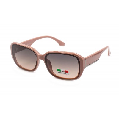 Сонцезахисні окуляри Luoweite LWT6032-C4