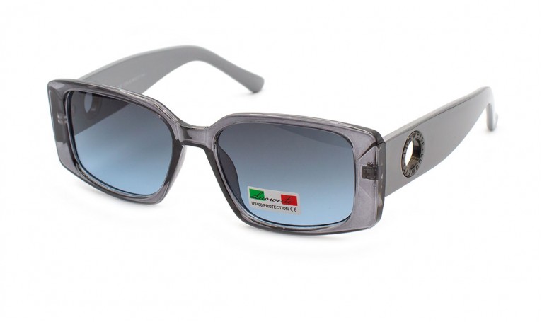 Сонцезахисні окуляри LuoweiteL WT6033-C5