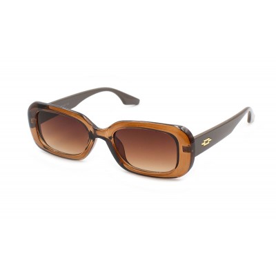 Сонцезахисні окуляри Luoweite LWT6106-C2