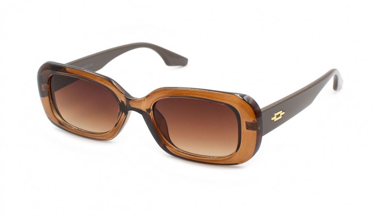 Сонцезахисні окуляри Luoweite LWT6106-C2