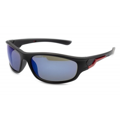 Солнцезащитные очки Matino 2088-C1