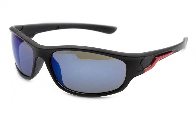 Солнцезащитные очки Matino 2088-C1