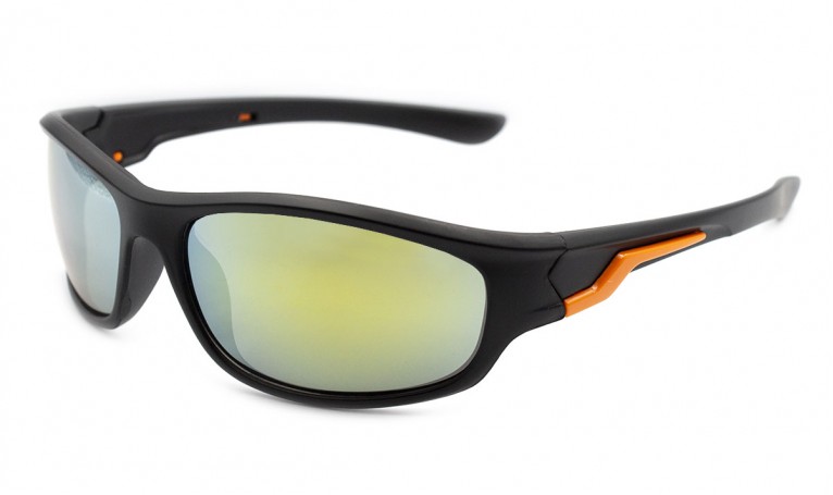 Солнцезащитные очки Matino 2088-C3