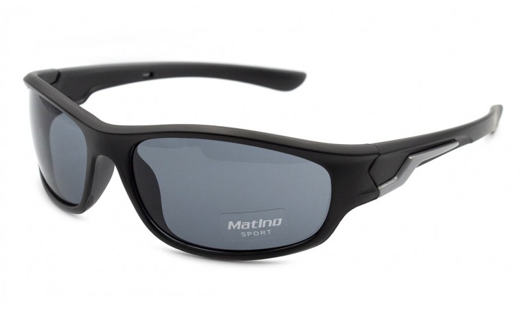 Солнцезащитные очки Matino 2088-C4