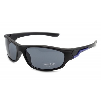 Солнцезащитные очки Matino 2088-C5