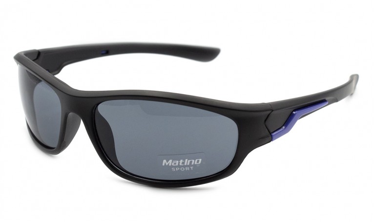 Солнцезащитные очки Matino 2088-C5