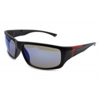 Солнцезащитные очки Matino 2090-C1
