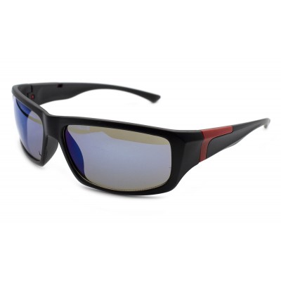 Солнцезащитные очки Matino 2090-C1