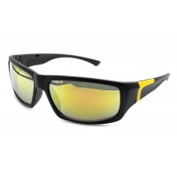 Солнцезащитные очки Matino 2090-C2