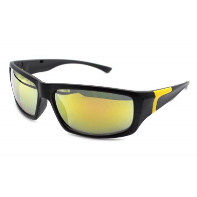 Солнцезащитные очки Matino 2090-C2