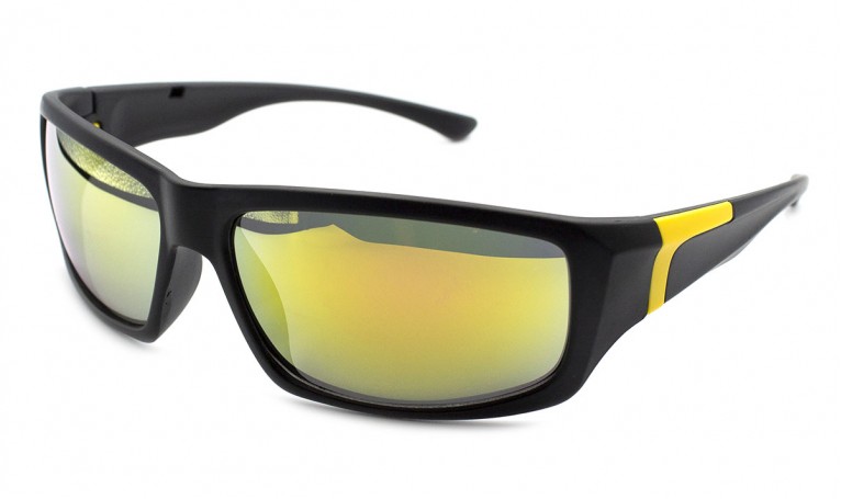 Солнцезащитные очки Matino 2090-C2