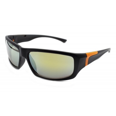 Солнцезащитные очки Matino 2090-C3