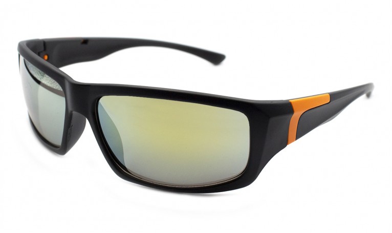 Солнцезащитные очки Matino 2090-C3