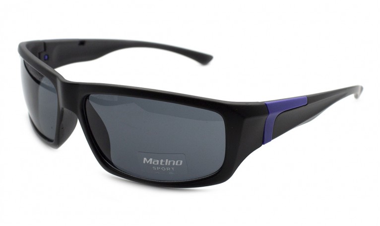 Солнцезащитные очки Matino 2090-C5