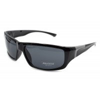 Сонцезахисні окуляри Matino 2090-C6