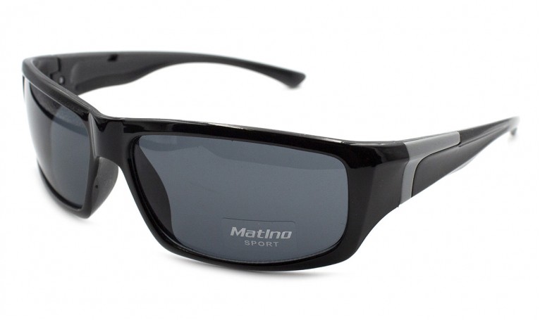 Солнцезащитные очки Matino 2090-C6