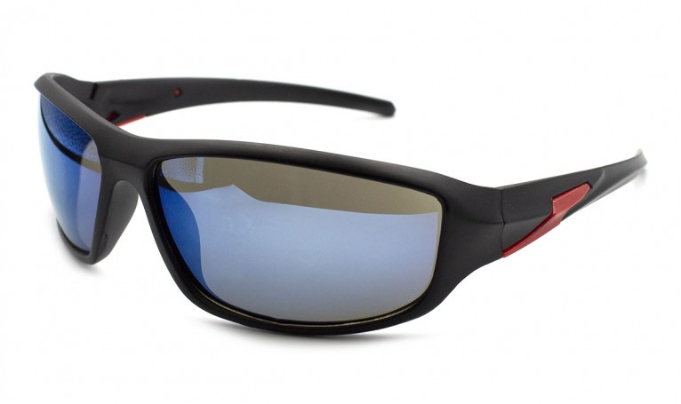 Солнцезащитные очки Matino 2157-C1