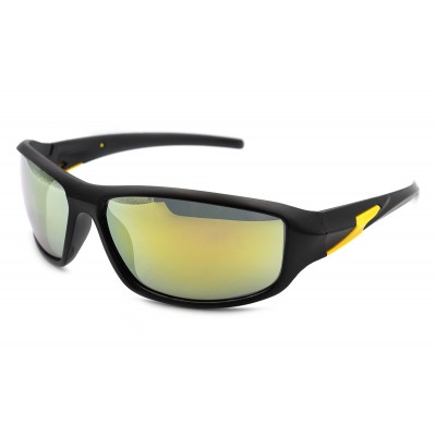 Солнцезащитные очки Matino 2157-C2