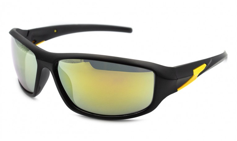 Солнцезащитные очки Matino 2157-C2