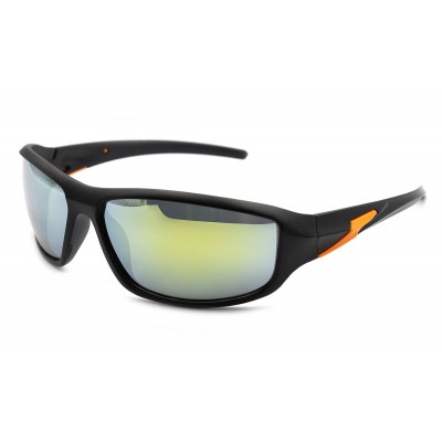 Солнцезащитные очки Matino 2157-C3