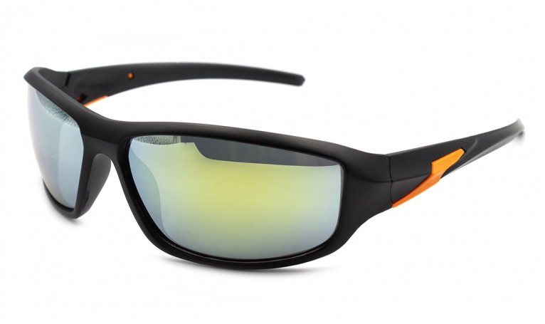 Солнцезащитные очки Matino 2157-C3