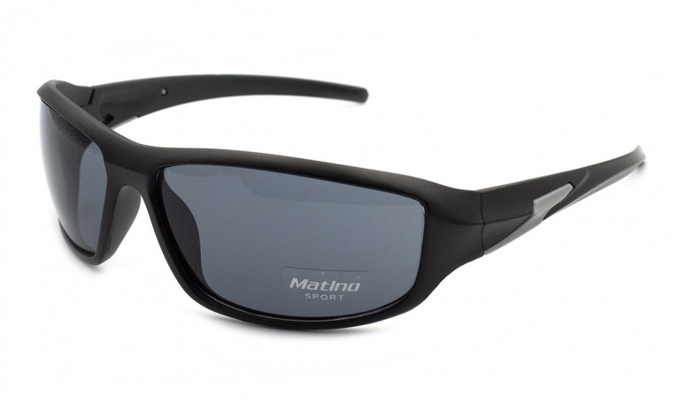 Солнцезащитные очки Matino 2157-C4