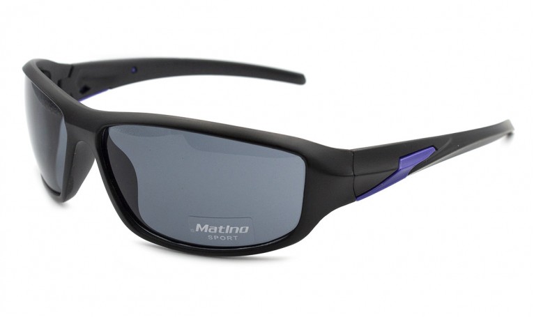 Солнцезащитные очки Matino 2157-C5