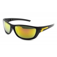 Сонцезахисні окуляри Matino 2164-C2