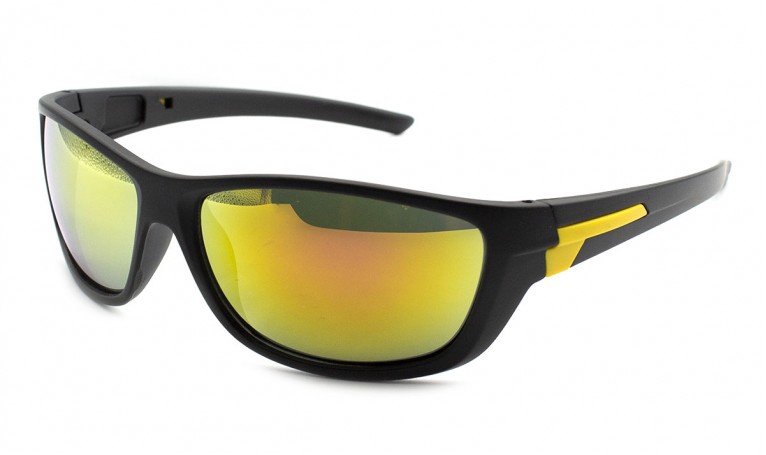 Солнцезащитные очки Matino 2164-C2