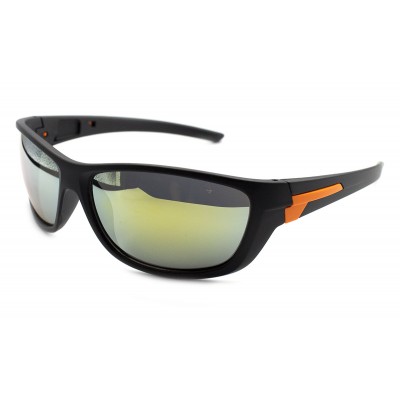 Солнцезащитные очки Matino 2164-C3