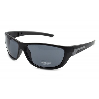 Солнцезащитные очки Matino 2164-C4