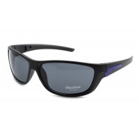 Сонцезахисні окуляри Matino 2164-C5