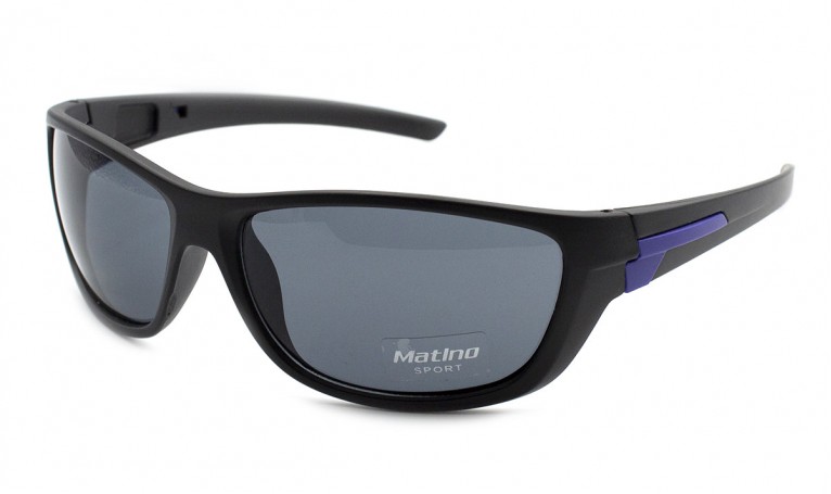 Солнцезащитные очки Matino 2164-C5