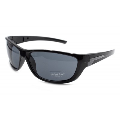 Солнцезащитные очки Matino 2164-C6