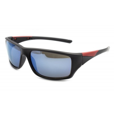 Солнцезащитные очки Matino 2167-C1