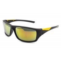 Сонцезахисні окуляри Matino 2167-C2