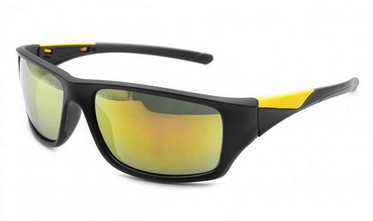 Солнцезащитные очки Matino 2167-C2