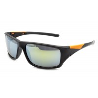 Солнцезащитные очки Matino 2167-C3