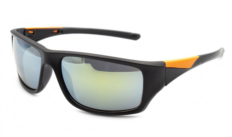 Солнцезащитные очки Matino 2167-C3