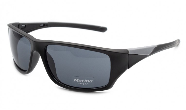 Солнцезащитные очки Matino 2167-C4