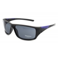 Солнцезащитные очки Matino 2167-C5