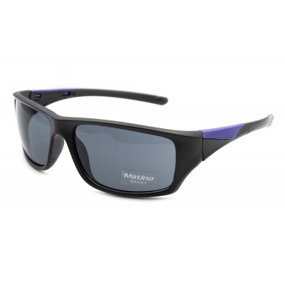 Солнцезащитные очки Matino 2167-C5