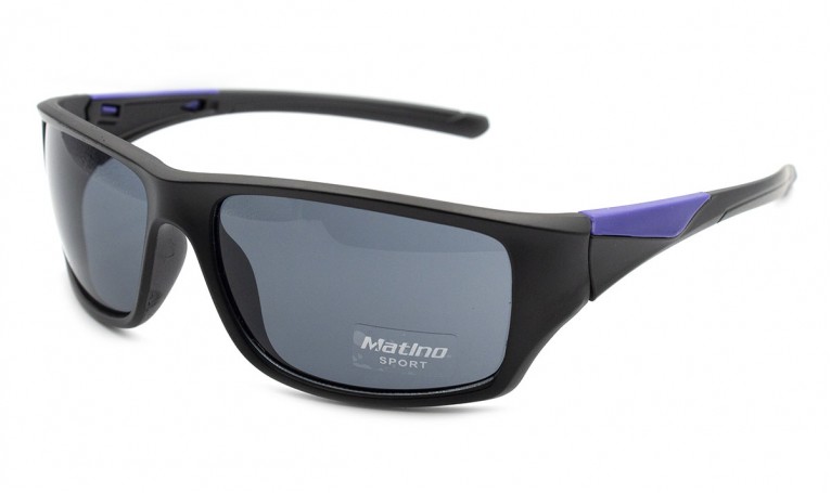 Солнцезащитные очки Matino 2167-C5