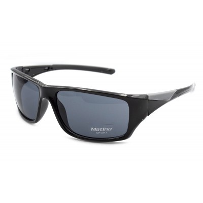 Солнцезащитные очки Matino 2167-C6