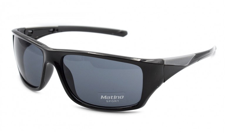 Солнцезащитные очки Matino 2167-C6