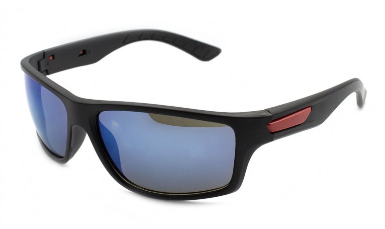 Солнцезащитные очки Matino 2170-C1