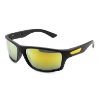 Солнцезащитные очки Matino 2170-C2 Солнцезащитные очки Matino 2170-C2