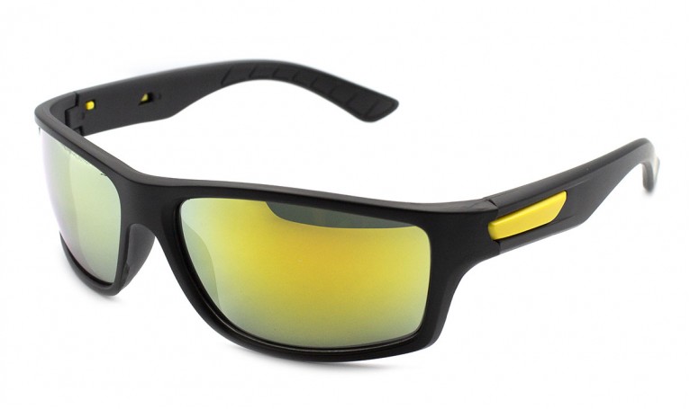 Солнцезащитные очки Matino 2170-C2